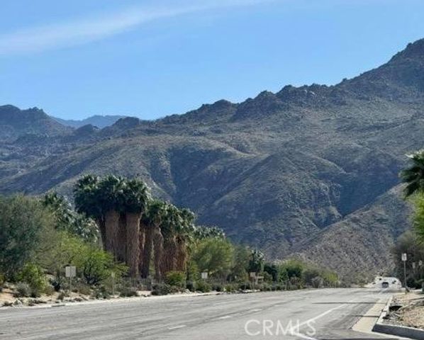 5 Prickly Pear Lane, Palm Desert, CA 92260