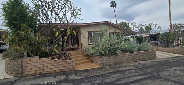 5 Prickly Pear Lane, Palm Desert, CA 92260