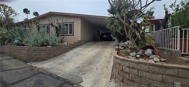 5 Prickly Pear Lane, Palm Desert, CA 92260