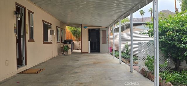 5 Prickly Pear Lane, Palm Desert, CA 92260