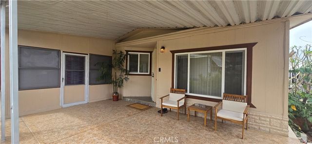 5 Prickly Pear Lane, Palm Desert, CA 92260