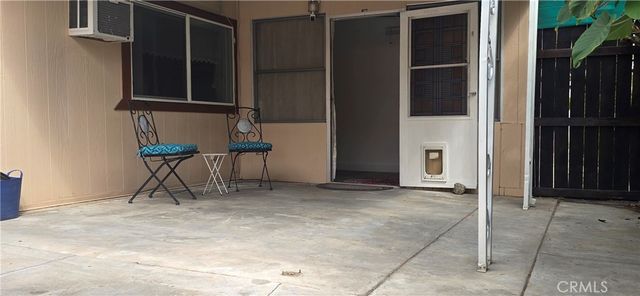 5 Prickly Pear Lane, Palm Desert, CA 92260