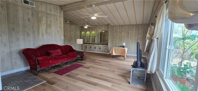 5 Prickly Pear Lane, Palm Desert, CA 92260