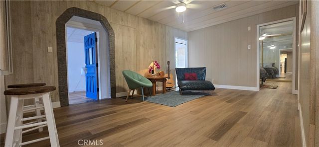 5 Prickly Pear Lane, Palm Desert, CA 92260