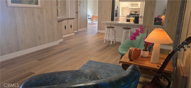 5 Prickly Pear Lane, Palm Desert, CA 92260