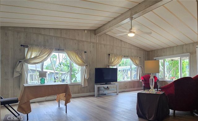 5 Prickly Pear Lane, Palm Desert, CA 92260