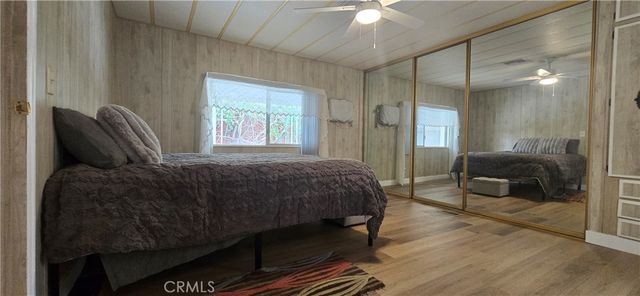 5 Prickly Pear Lane, Palm Desert, CA 92260