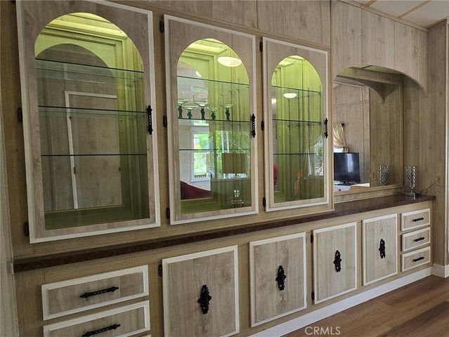 5 Prickly Pear Lane, Palm Desert, CA 92260