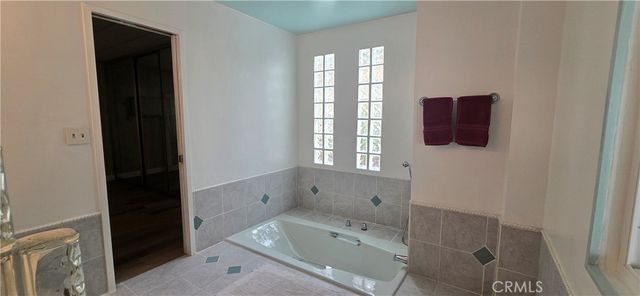 5 Prickly Pear Lane, Palm Desert, CA 92260