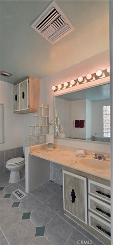 5 Prickly Pear Lane, Palm Desert, CA 92260