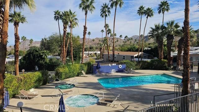 5 Prickly Pear Lane, Palm Desert, CA 92260