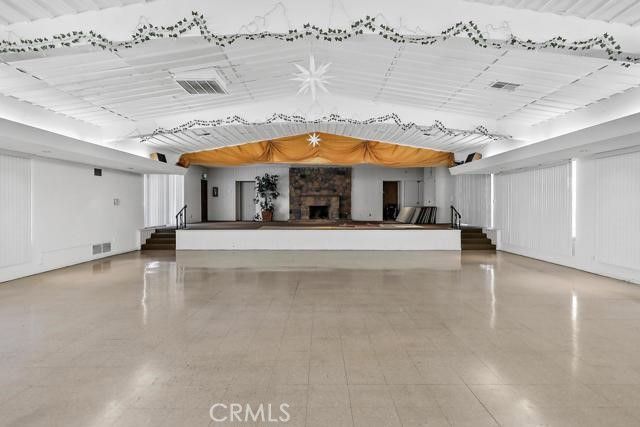 5 Prickly Pear Lane, Palm Desert, CA 92260