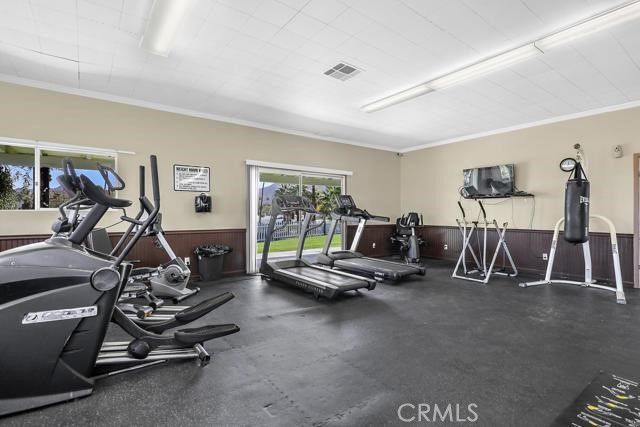 5 Prickly Pear Lane, Palm Desert, CA 92260