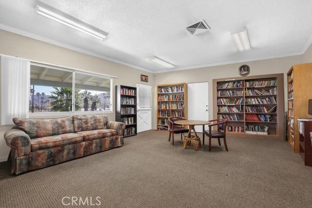 5 Prickly Pear Lane, Palm Desert, CA 92260