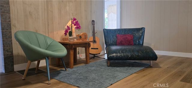 5 Prickly Pear Lane, Palm Desert, CA 92260