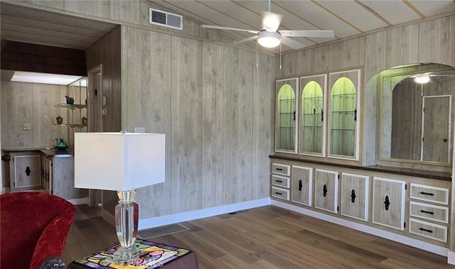 5 Prickly Pear Lane, Palm Desert, CA 92260