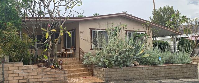 5 Prickly Pear Lane, Palm Desert, CA 92260