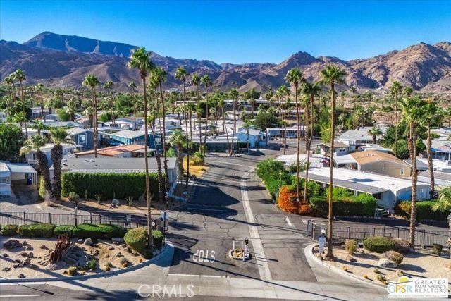 5 Prickly Pear Lane, Palm Desert, CA 92260