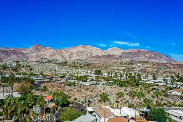 5 Prickly Pear Lane, Palm Desert, CA 92260