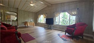 5 Prickly Pear Lane, Palm Desert, CA 92260