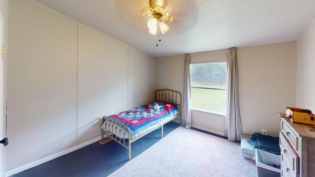 712 S Brush Creek Road, Stillwater, OK 74074