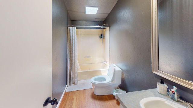 712 S Brush Creek Road, Stillwater, OK 74074