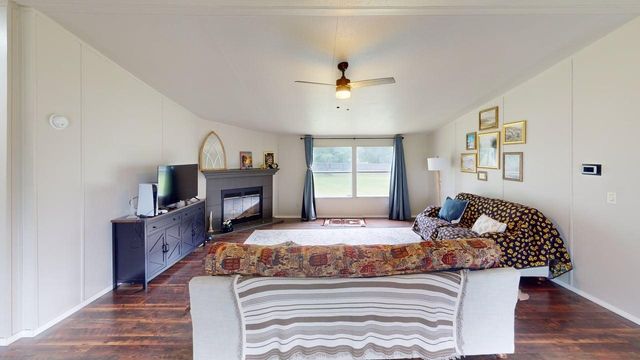 712 S Brush Creek Road, Stillwater, OK 74074