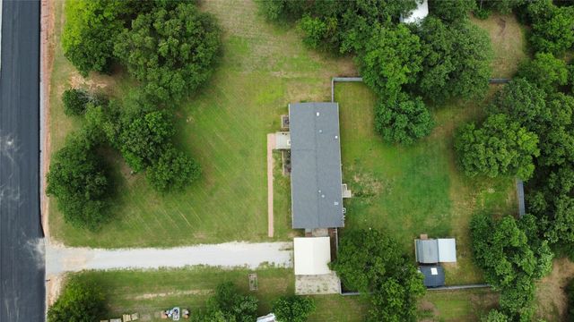 712 S Brush Creek Road, Stillwater, OK 74074