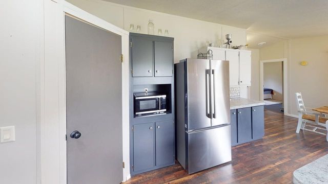 712 S Brush Creek Road, Stillwater, OK 74074