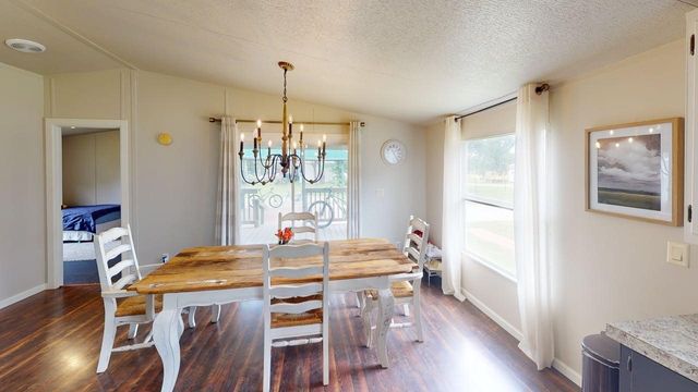712 S Brush Creek Road, Stillwater, OK 74074