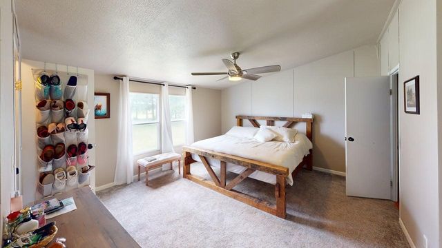 712 S Brush Creek Road, Stillwater, OK 74074