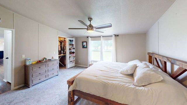 712 S Brush Creek Road, Stillwater, OK 74074