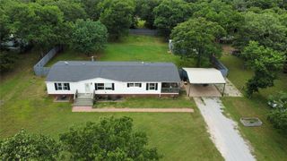 712 S Brush Creek Road, Stillwater, OK 74074