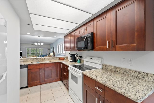 9510 HARBOR GREENS WAY 208, Seminole, FL 33776