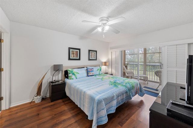 9510 HARBOR GREENS WAY 208, Seminole, FL 33776