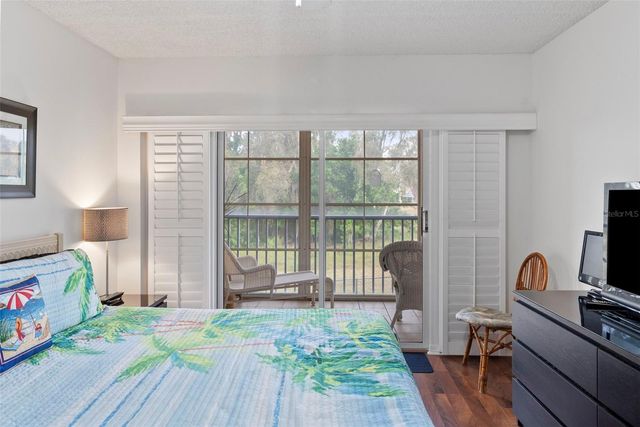 9510 HARBOR GREENS WAY 208, Seminole, FL 33776