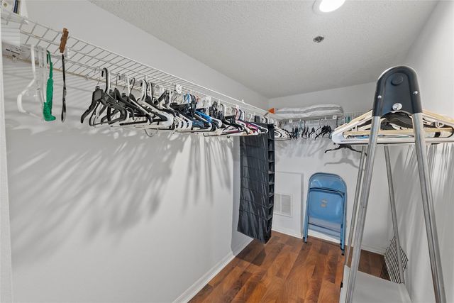 9510 HARBOR GREENS WAY 208, Seminole, FL 33776