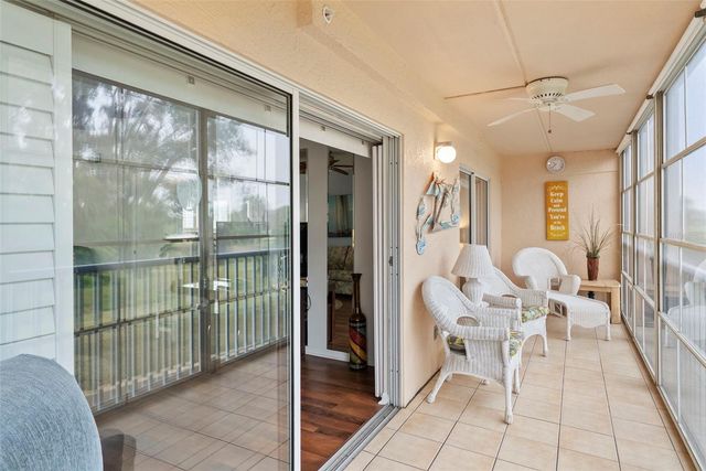 9510 HARBOR GREENS WAY 208, Seminole, FL 33776