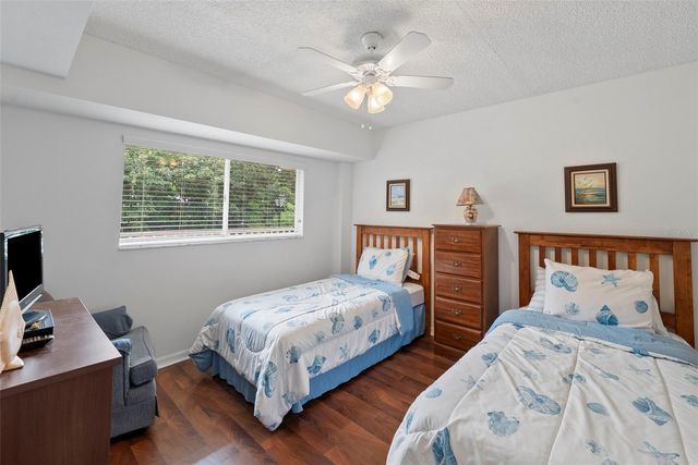 9510 HARBOR GREENS WAY 208, Seminole, FL 33776