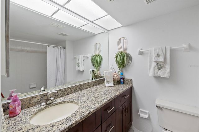 9510 HARBOR GREENS WAY 208, Seminole, FL 33776