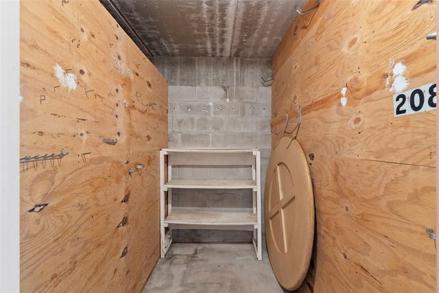 9510 HARBOR GREENS WAY 208, Seminole, FL 33776