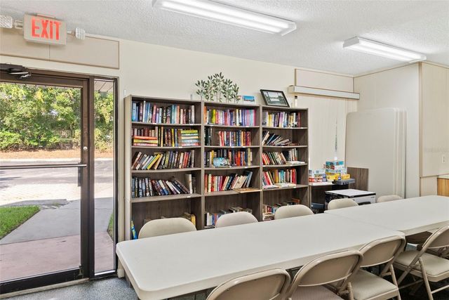 9510 HARBOR GREENS WAY 208, Seminole, FL 33776