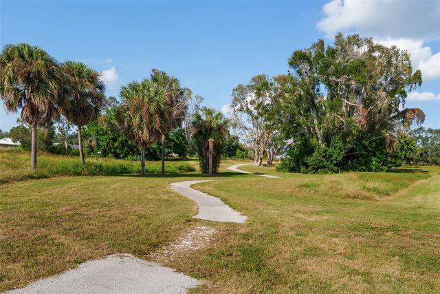 9510 HARBOR GREENS WAY 208, Seminole, FL 33776