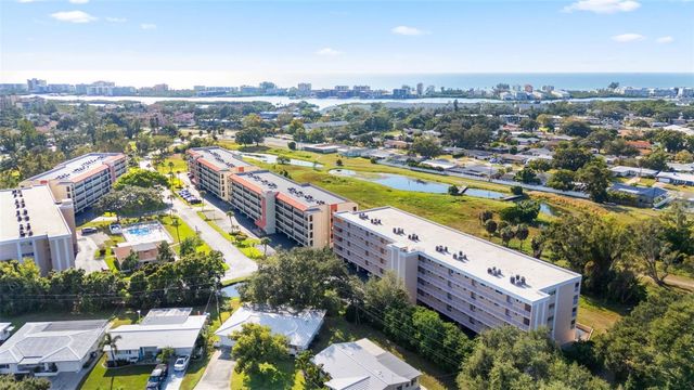 9510 HARBOR GREENS WAY 208, Seminole, FL 33776