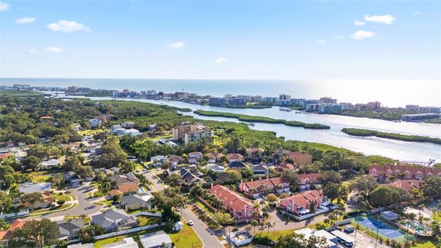 9510 HARBOR GREENS WAY 208, Seminole, FL 33776