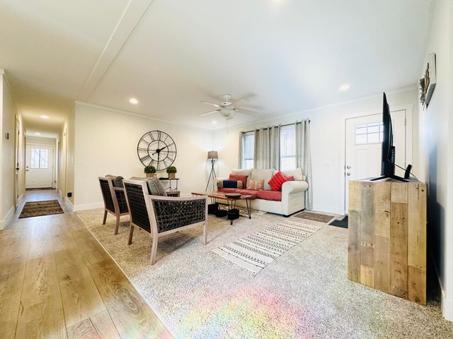 111 Sycamore Road, London, KY 40741