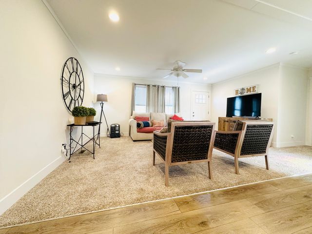 111 Sycamore Road, London, KY 40741