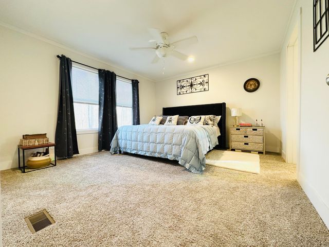 111 Sycamore Road, London, KY 40741