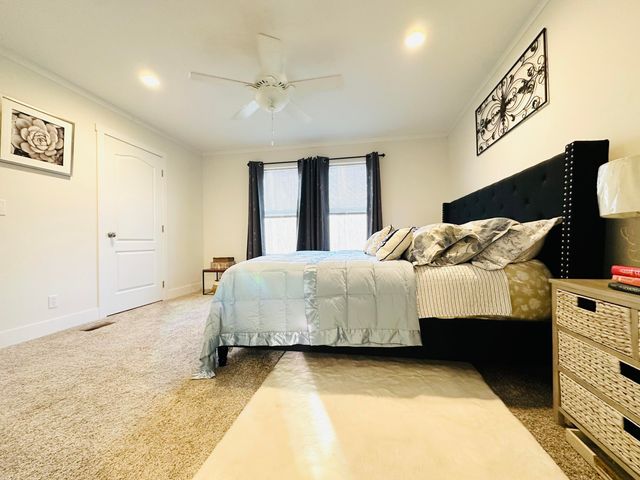 111 Sycamore Road, London, KY 40741