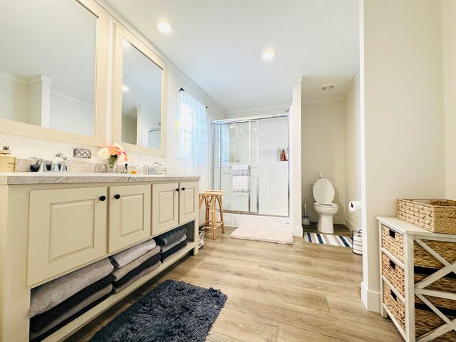 111 Sycamore Road, London, KY 40741